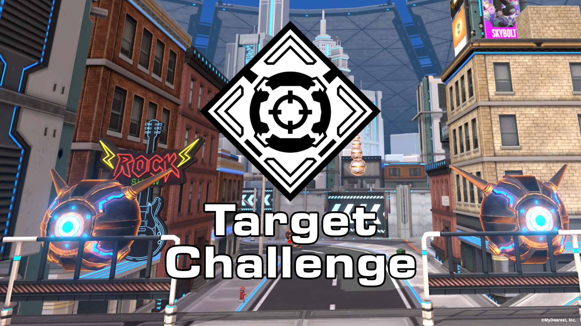 target challenge.png